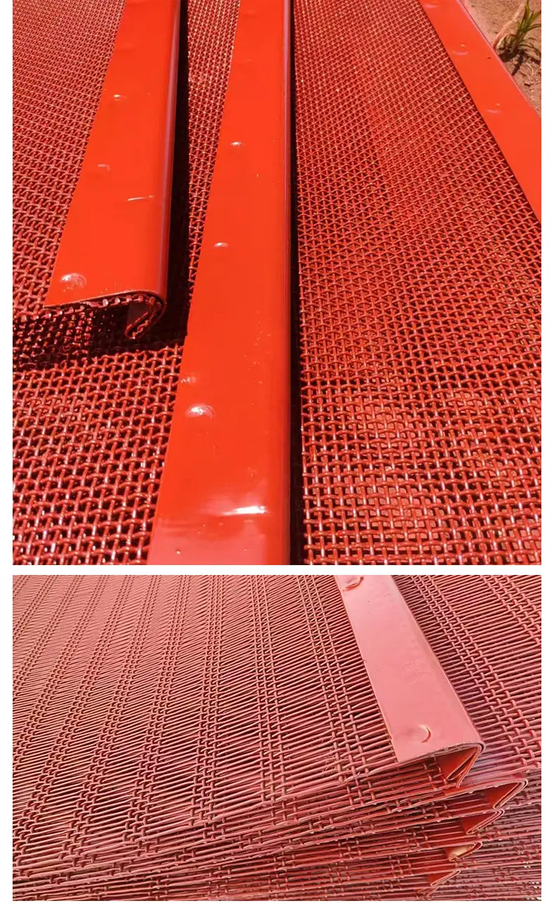 编织筛网_07.jpg