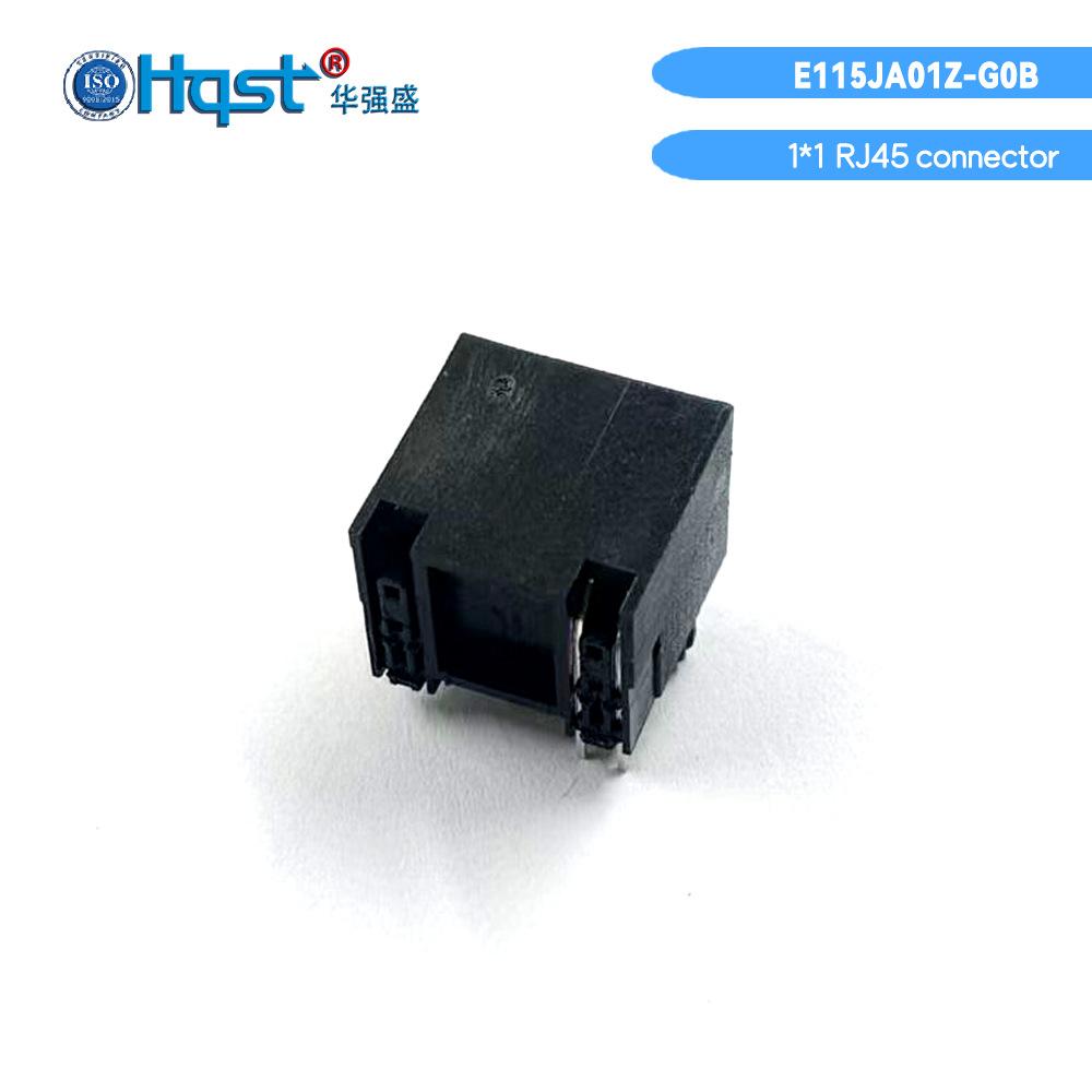 E115JA01Z-G0B图纸+规格书