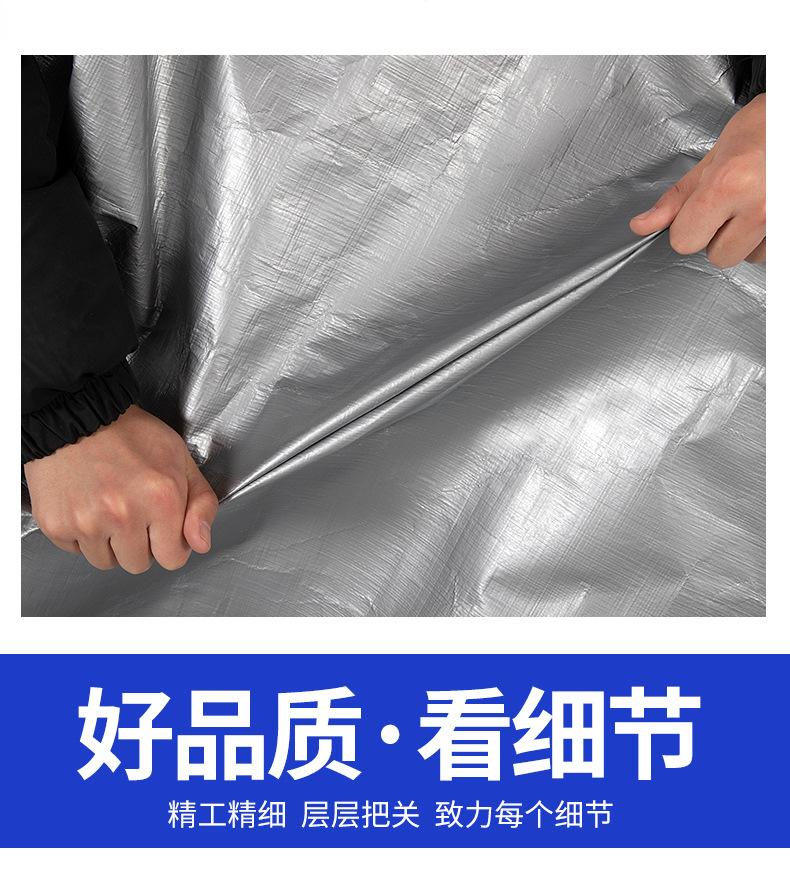银黑2_09.jpg