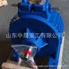 Motor Redutor de Pequeno Pendulo Horizontal Vertical Máquina Elétrica Pequena de Baixa Velocidade Máquina de Velocidade Variável de Engrenagem Cicloidal