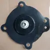 Bolsa de Venta Caliente Válvula de Pulso de Ángulo Recto Solenoide Válvula de Chorro Accesorios para Colector de Polvo Diafragma Bobina Fabricante Suministro Directo