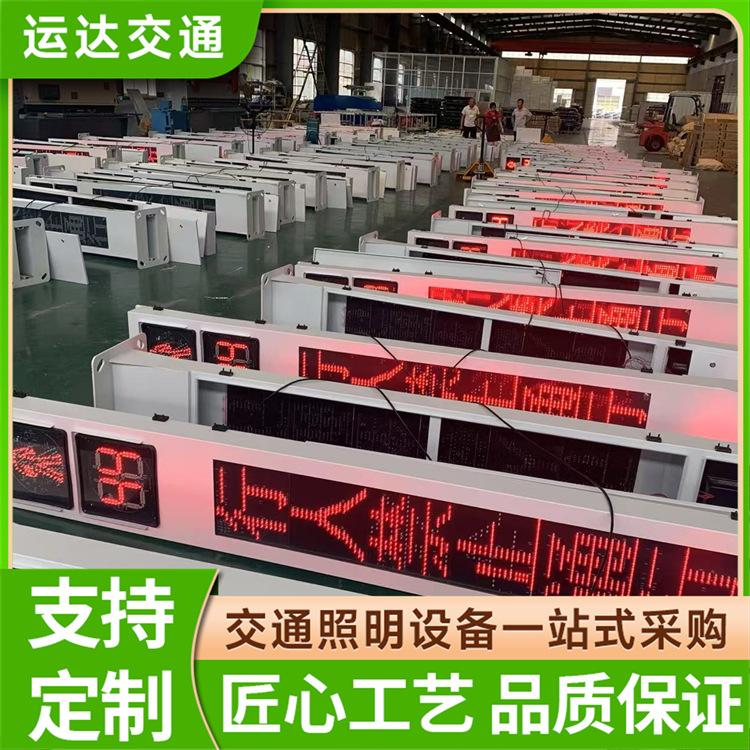 微信图片_20250316171227.jpg