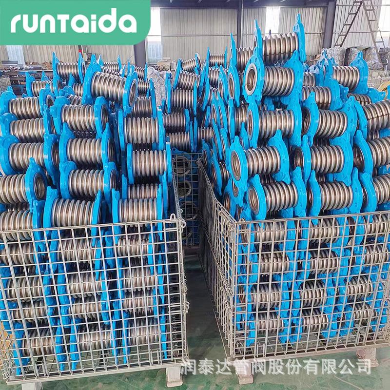 免焊接波纹补偿器-2.jpg