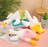 Máquina de Garra Premium de 8 pulgadas Juguetes de Peluche, Muñecas Lindas para Recuerdos de Boda, Regalos para Puestos, Venta al por Mayor