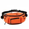 Bolsa de Cintura para Motociclismo da Moda Lazer Viagem de Motocicleta Bolsa de Armazenamento de Equipamentos de Motocicleta Impermeável Grande Capacidade