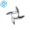 Cuchilla para picadora de carne SS420