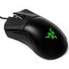 Adecuado para Purgatory Viper Edición Estándar V2 Edición Profesional Paquete Medio Ratón Pegatina Antideslizante V2X Edición de Velocidad Accesorios para Ratón