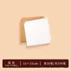Papel Kraft Blanco para Origami, Cuadrado Grande, Delgado y Flexible, Adecuado para Grullas de Papel, Dinosaurios, Insectos y Manualidades Estudiantiles Complejas