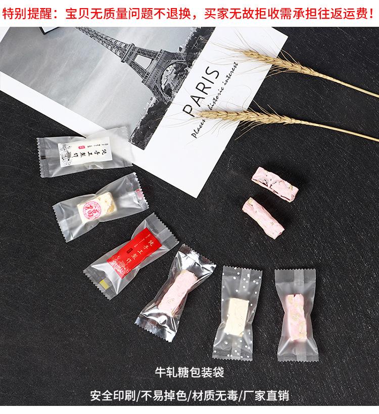 416f141baa3acdb5cebb1e9545267c