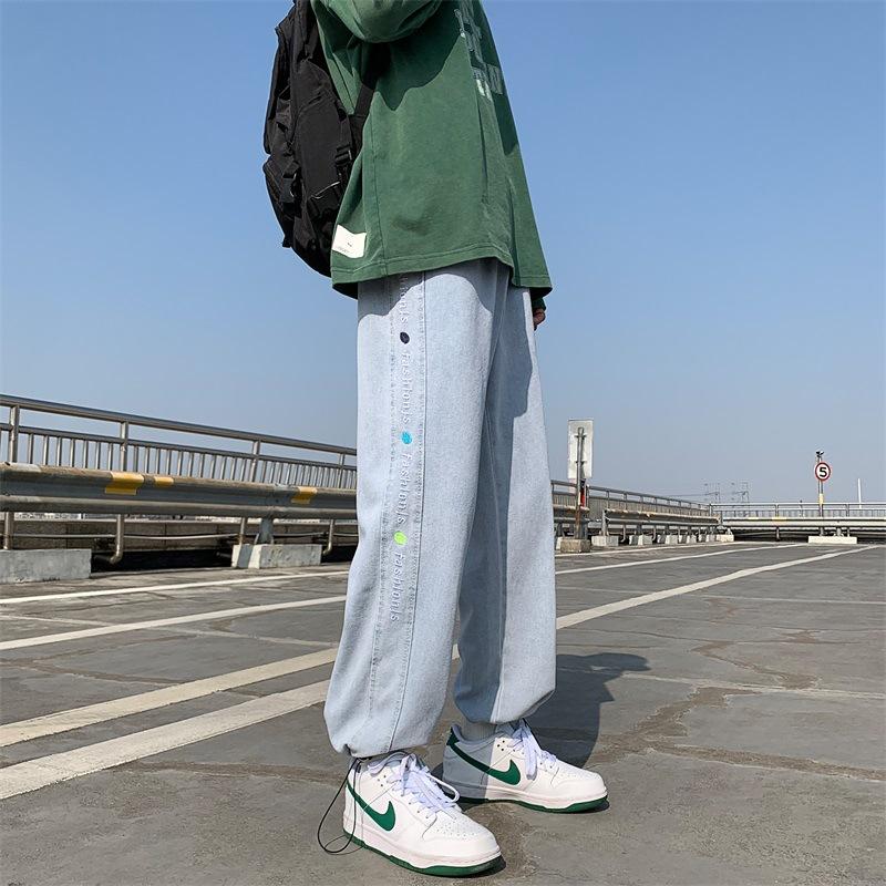 详情图_11.jpg