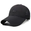 Sombrero de Verano Delgado y Fresco para Hombre Sombrero de Sol para Deportes al Aire Libre para Hombre Sombrero de Malla Transpirable Sombrero para Exteriores de Edad Media y Adultos Mayores Tendencia