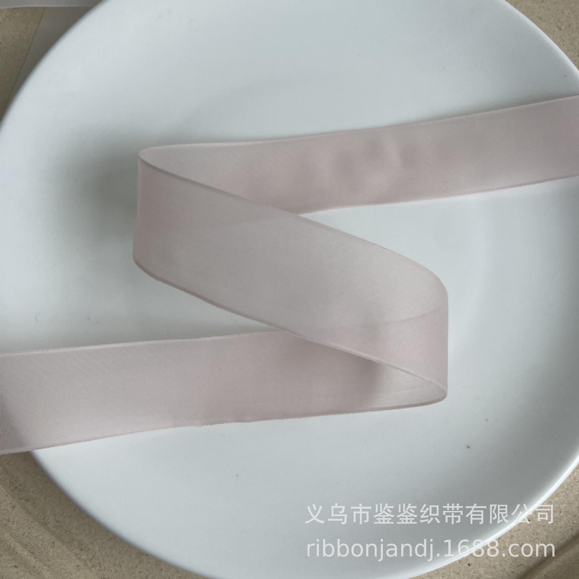 微信图片_20230523124431.jpg