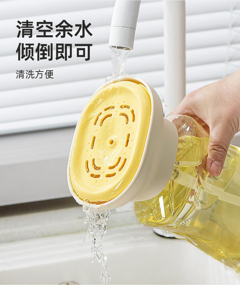 洗洁精按压器_09.jpg