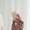 Taza Yunyue Wenxiang Dehua porcelana blanca jade grasa de oveja taza de té taza de té tamaño pequeño Taza Maestra taza individual gruesa y suave