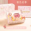 Regalos de San Valentín para Novia, Esposa, Regalos de Cumpleaños para Mejor Amiga, Regalos de Nicho Creativos y Prácticos con un Toque de Lujo