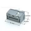 Dj7371-0.7/2.2-11/21 Honda Odyssey Plugue do Interruptor do Vidro 37P Atacado