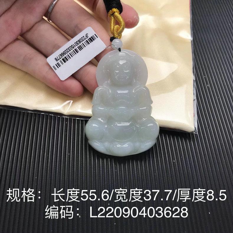 微信图片_202209191126401