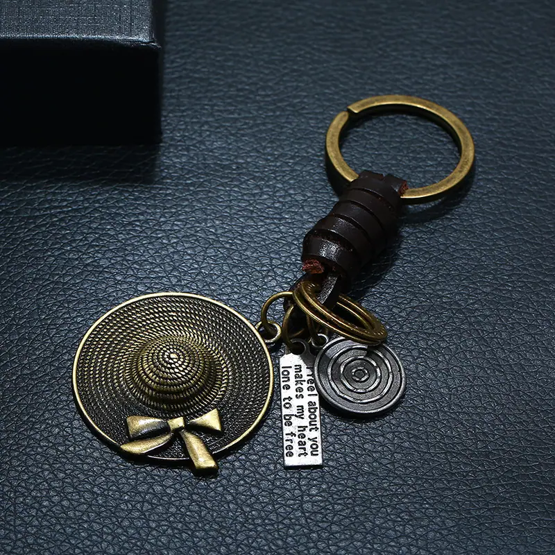 K315 (3).JPG