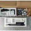 Soporte de varilla para portón trasero eléctrico especial instalado/modificado para BMW Serie 5 modelo 2011