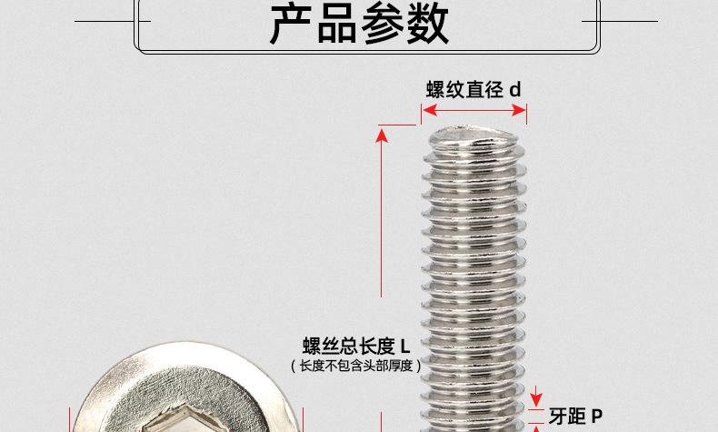 英制304不锈钢倒边内六角机牙螺丝_03_13.jpg
