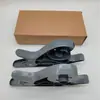 Wrap Buddies Porta dispensador de cinta de embalaje navideña con nuevo cortador