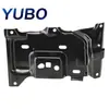 Aplicable a 2015-2020 Ford F-150 XL Xlt Soporte Izquierdo Delantero de Parachoques Fl3Z17B985A