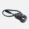 11192582 Interruptor Combinado de Manija Adecuado para Volvo A20C A25B A25C A30C A30D Volquete