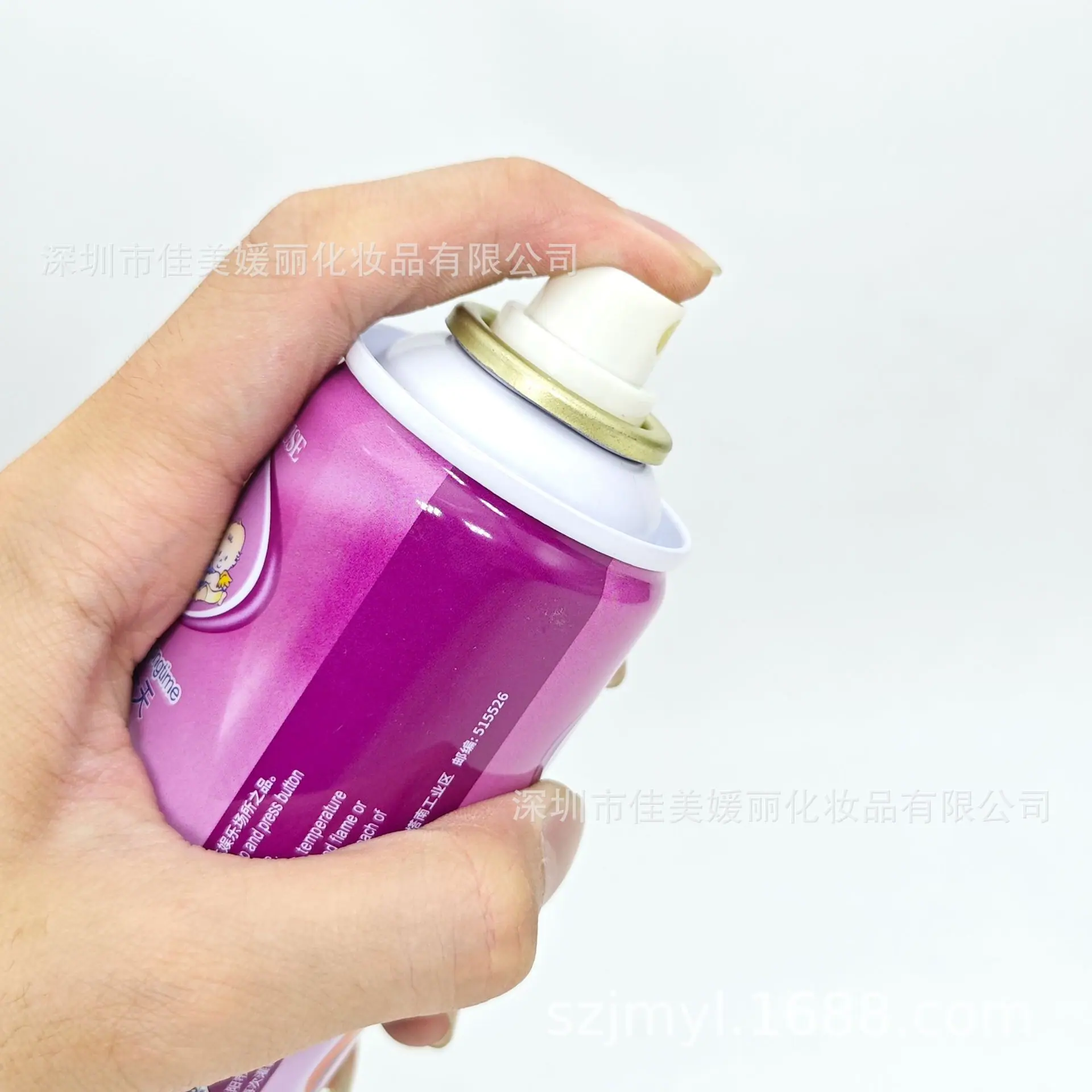 手持.jpg