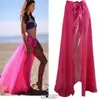 Pijamas Eróticos 2021 para Mujer Sexy Encaje Falda Larga Tentación Cuadros Seda de Imitación Primavera Ropa para el Hogar Dropshipping