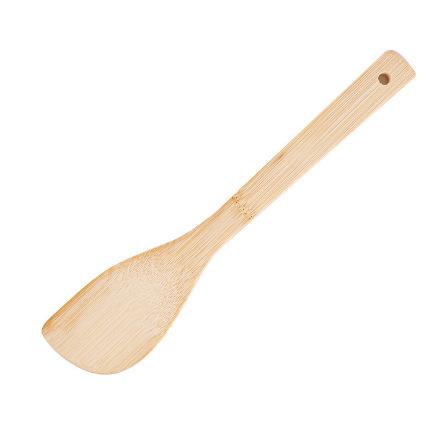 微信图片_202308161142076