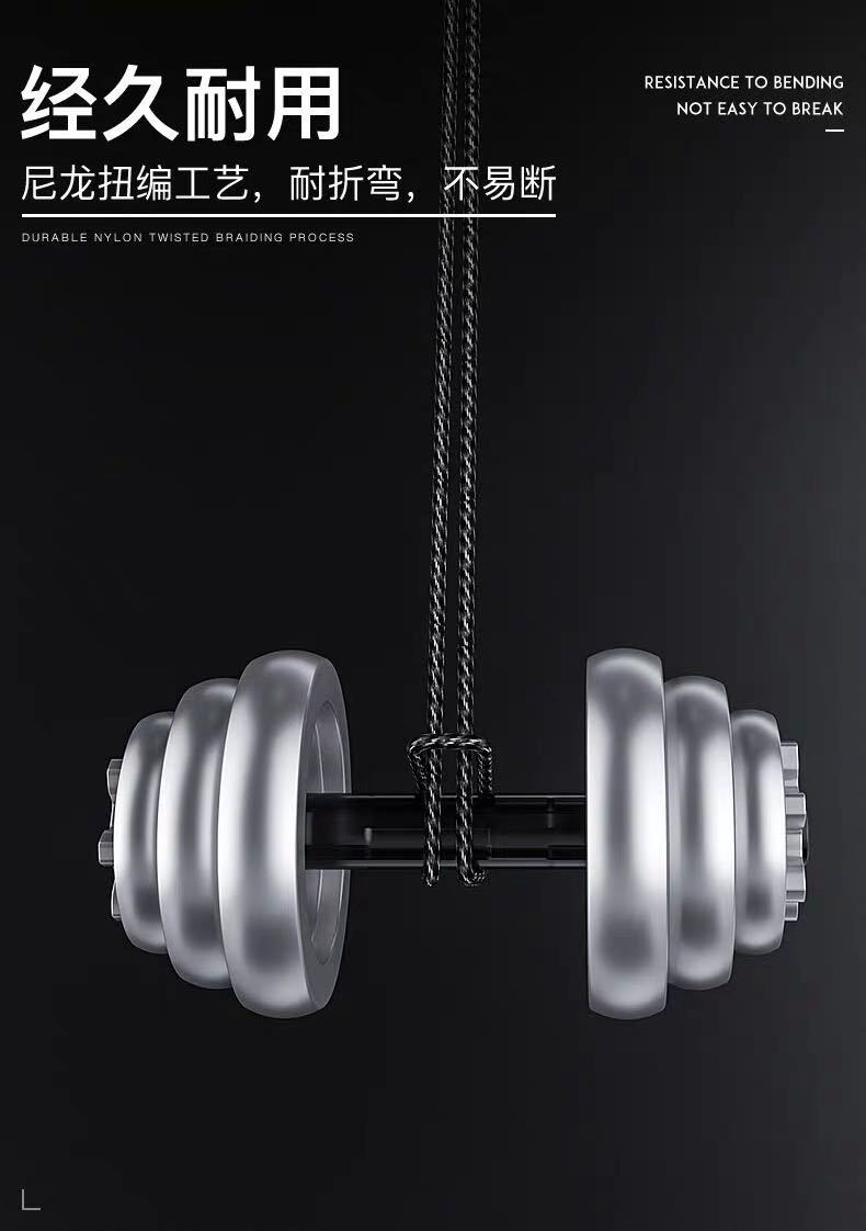 详情13 (1).jpg