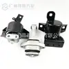 5491 026 029 040 adequado para Chevrolet Lefeng Lechi coxim do motor coxim da transmissão
