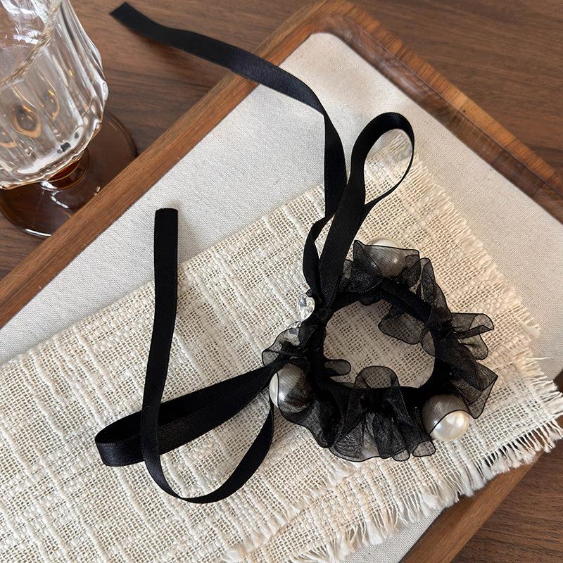 2024_04_06_15_50_IMG_5428