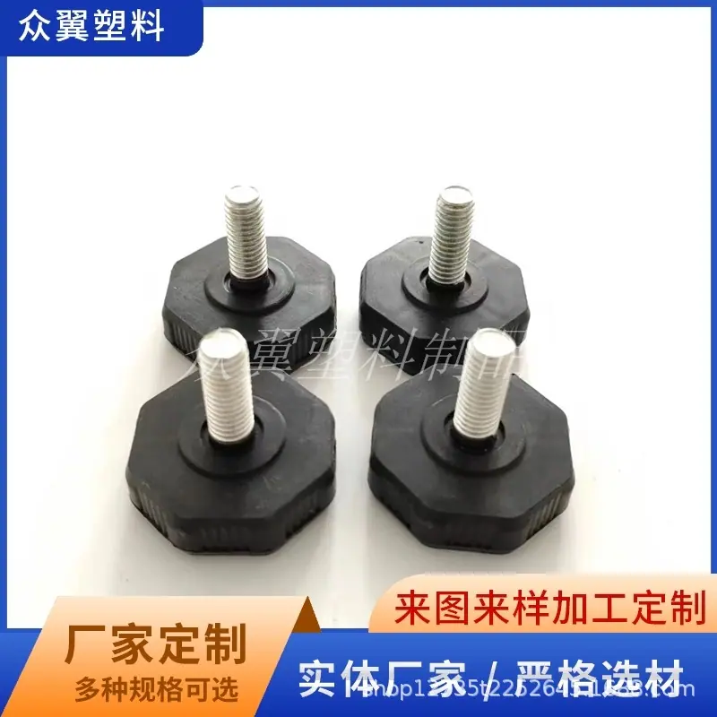 微信图片_2023033115094742.jpg