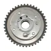 Ajustador de árbol de levas de admisión 2700506100 para Mercedes-Benz Clase A W176 A260