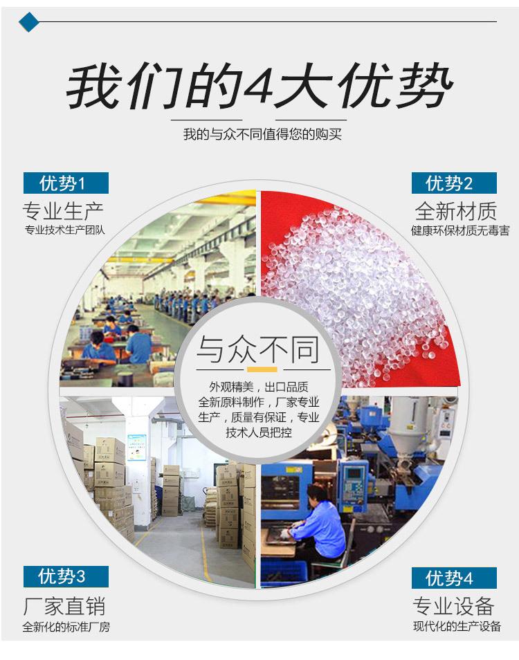 LYQ025-01 (5)