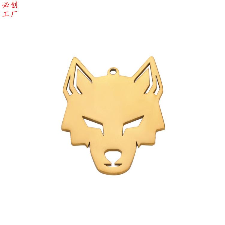 SS2019092402-1-G