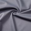 Primavera Verano Hombre Tacto Frío UPF 100+ Protección Solar Camiseta Cuello Mock Ajuste Slim Manga Larga Jersey Top Camiseta Hombre