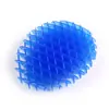 Brinquedo de Plástico Retrátil com Rede Elástica Deformável, Minhoca Rastejante, Criativo Transfronteiriço, Celebridade da Internet, Artefato de Descompressão