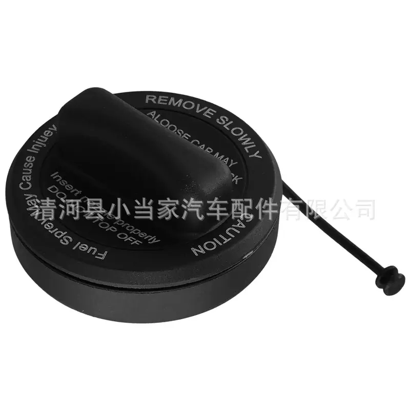 6ce79e01dc51dd95a34ce977be1bf9