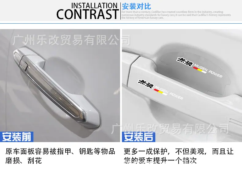 详情5_03.jpg