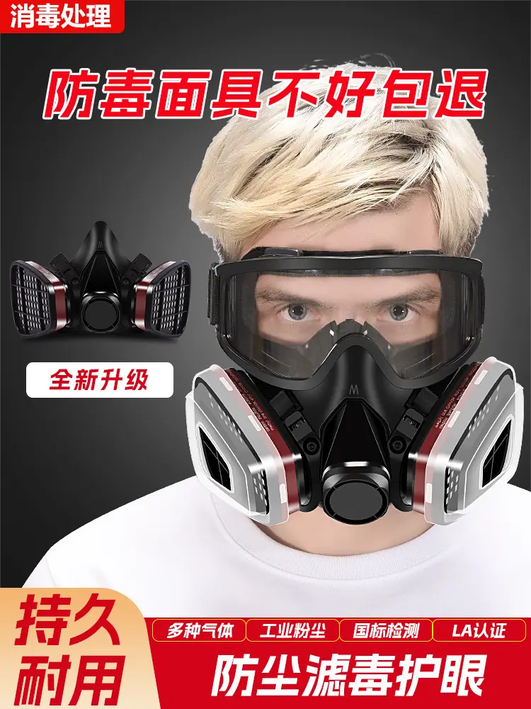 详情图片1.jpg