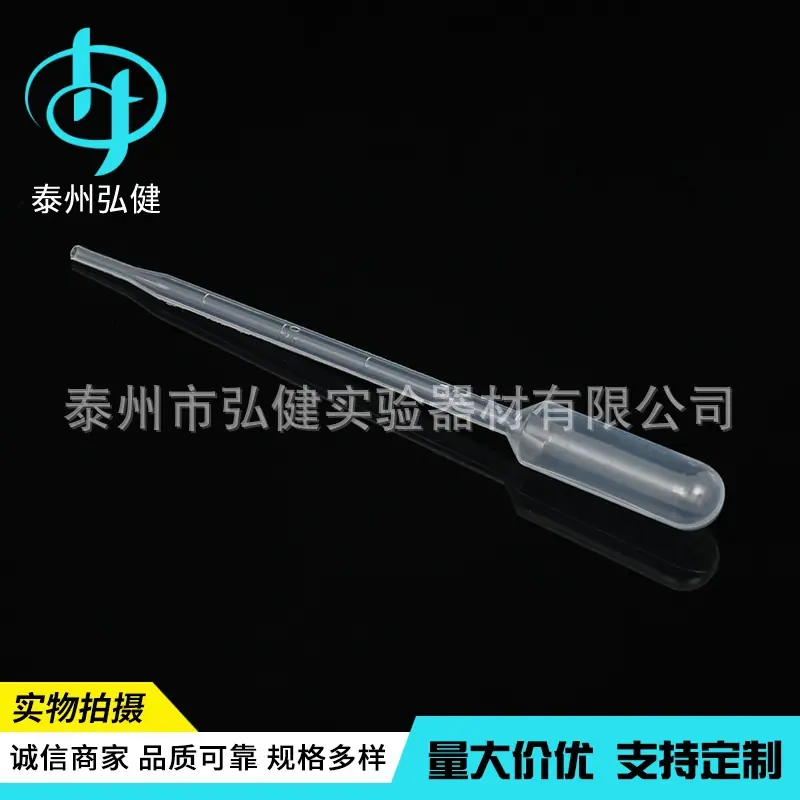 J92A3153.jpg