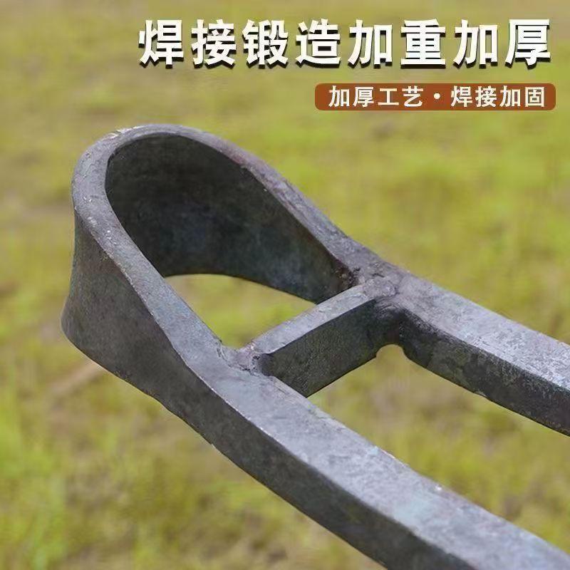 微信图片_20240519150519