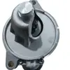 Motor de Arranque Adecuado para Ford 3205 Dientes Altos F2Tu-11000-Ba 12V 1.4Kw 10t