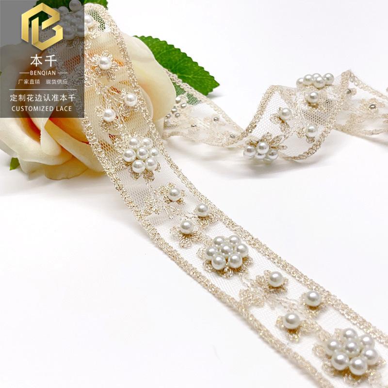 2023-04-25 114746.jpg