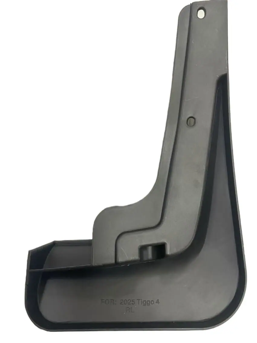 T42