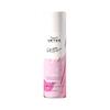 Wittel senhoras styling spray natural fofo duradouro ar franja cabeleireiro cabelo spray styling spray atacado