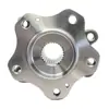 Rolamento de Cubo de Roda 204003109AA Unidade de Roda Dianteira Aplicável ao Chery Fengyun A8 / Omoda Unidade de Cubo de Roda