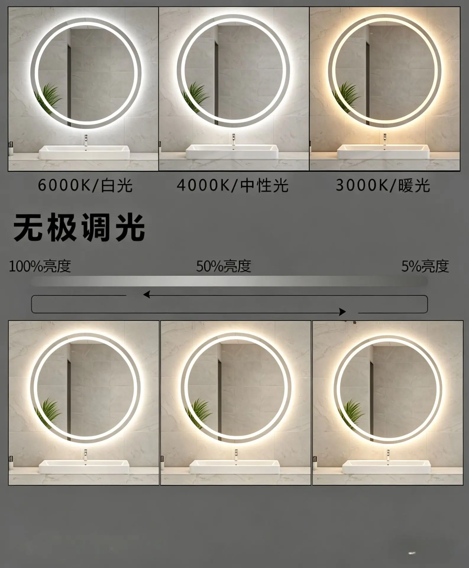 添加水印 (3).png